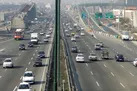 آغاز به کار سایت جدید صدور مجوز تردد در تهران/ ثبت نام فقط در سامانه 