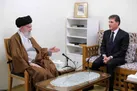 جامعه‌ کُردی - چه در ایران، چه در عراق جزو ما هستند