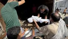 گزارش تکان‌دهنده سازمان ملل از کشتار کودکان فلسطینی؛ شواهدی از هدف‌گیری عامدانه توسط اسرائیل
