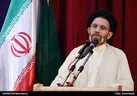 دفاع از انقلاب با حضور گسترده مردم در انتخابات