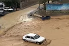 افزایش جانباختگان سیلاب فیروزکوه به ۱۰ نفر
