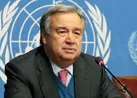 گوترش: نقض فاحش قوانین بین‌المللی بشردوستانه در غزه باید هم‌اینک متوقف شود
