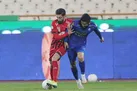 برنامه هفته‌های ۲۱ تا ۲۳ لیگ برتر فوتبال ایران اعلام شد