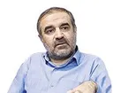 توافقی مشروط و دست به ماشه