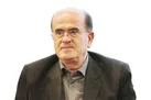 وظیفه بانک‌ها در پرداخت تسهیلات خرد