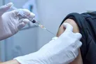 ۲۵ میلیون ایرانی ۳ دوز واکسن کرونا تزریق کرده‌اند