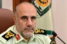 ۱۹ هزار مامور امنیت ۴۶۰۰ شعبه اخذ رای در تهران را برقرار می کنند