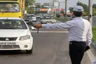 تردد بین استانی به ‌شهرهای قرمز و نارنجی همچنان ممنوع است