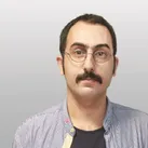 یک درمان سرپایی