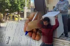 مصوبه ستاد کرونا در مورد اجاره‌ بها لغو نشده است