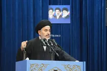اخلال گران اقتصاد کشور در حکم جاسوس هستند