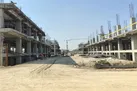 تخصیص ۹۱۰۰ واحد زمین برای متقاضیان طرح جوانی جمعیت در خوزستان