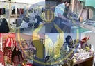 تخصیص۱۶۲ میلیارد ریال اعتبار برای  اشتغالزایی نیازمندان هلیلان