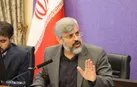 توقیف ۱۰۰ میلیارد تومان اموال حاصل از یک اختلاس در گلستان