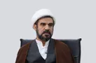  عزم جزم مجلس برای قانونمندسازی شبکه نمایش خانگی