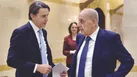 نیرنگ صهیونیست‌ها رنگ باخت