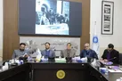 لزوم نظریه‌پردازی در حوزه‌ی روابط عمومی در ایران