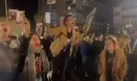 بدون توقف جنگ، توافق مبادله اسرا امضا نخواهد شد