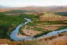حل مشکل آب با ایران در اذعان عراق به توافق «الجزائر» است