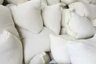 جابجایی اموال مسروقه با گونی برنج