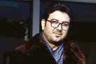 آشفتگی‌ست ببخشید