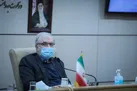 ویروس جهش یافته کرونا در کشور چرخیده است! / قرنطینه‌ها جدی گرفته شود