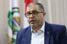 مقاومت و سلاح آن برای ملت فلسطین یک مسئله وجودی است