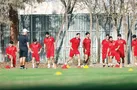 پرسپولیس در کمین صدر