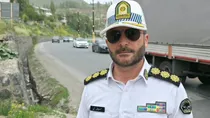 ترافیک سنگین در ۳ محور منتهی به تهران/ ۴ محور شریانی کشور همچنان مسدود است