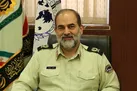 کشف آثار باستانی ایران در یک کشور اروپایی