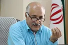 طراحی برنامه راهبردی پنج ساله در عمران و آبادی شهر