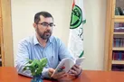 فقط کتاب تولید نمی‌کنیم