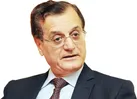 خلع‌سلاح یعنی دعوت به تجاوز