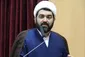 درخواست شهاب مرادی از رهبری