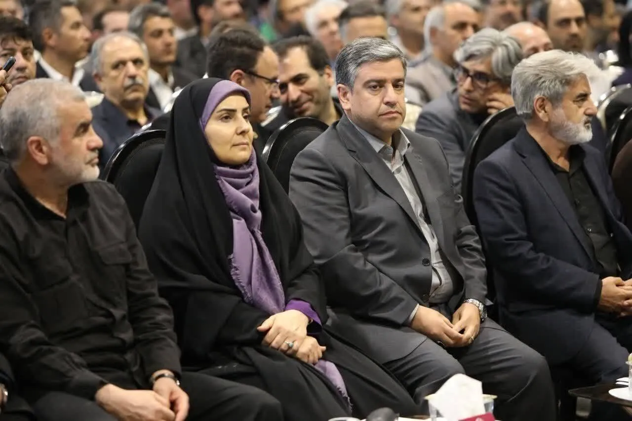 افتتاح راه‌آهن اردبیل ـ میانه در دولت چهاردهم با ۳۳۰۰ میلیارد تومان اعتبار