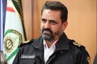 دو حادثه مرگبار در پایتخت طی یک هفته؛ جان ۳ شهروند را گرفت