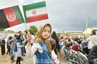 دیپلماسی فرهنگی‌ را نمی‌شناسیم!
