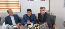 زیرساخت‌های کنونی مرز  مهران پاسخگوی حجم مبادلات کالا و تردد مسافر نیست