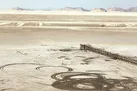ضربه کاری تغییرات اقلیم بر پیکر زمین