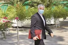 رزرو بلیت‌های بازی ایران و شکست پروژه منافقین