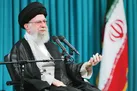 تبیین سیاست تحریم‌زدایی  