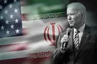 ویک: آمریکا به ایران بدهکار است