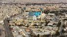 سال‌ جاری در «شهرسازی» اصفهان