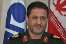 راهیان نور فرصت آشنایی نسل جدید با انسان های برگزیده خدا است