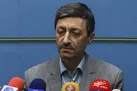ساخت پلاسکو تا پایان امسال / استقرار کسبه از اردیبهشت ۱۴۰۰