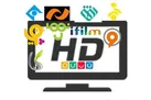HD‌‌سازی جزئیات یک کار جهادی