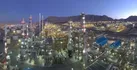 راه‌اندازی طرح بازیابی گازهای فلر، 3000 نرمال مترمکعب گاز در ساعت صرفه‌جویی دارد