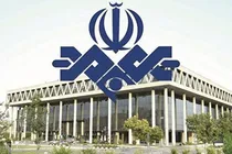 واکنش صداوسیما به اظهارات یک نماینده مجلس در شبکه خبر