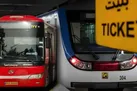 مترو و بی آر تی رایگان تهران تمدید می‌شود؟