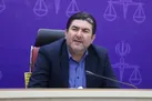 حمایت اجتماعی از دانش‌آموزان آسیب‌پذیر